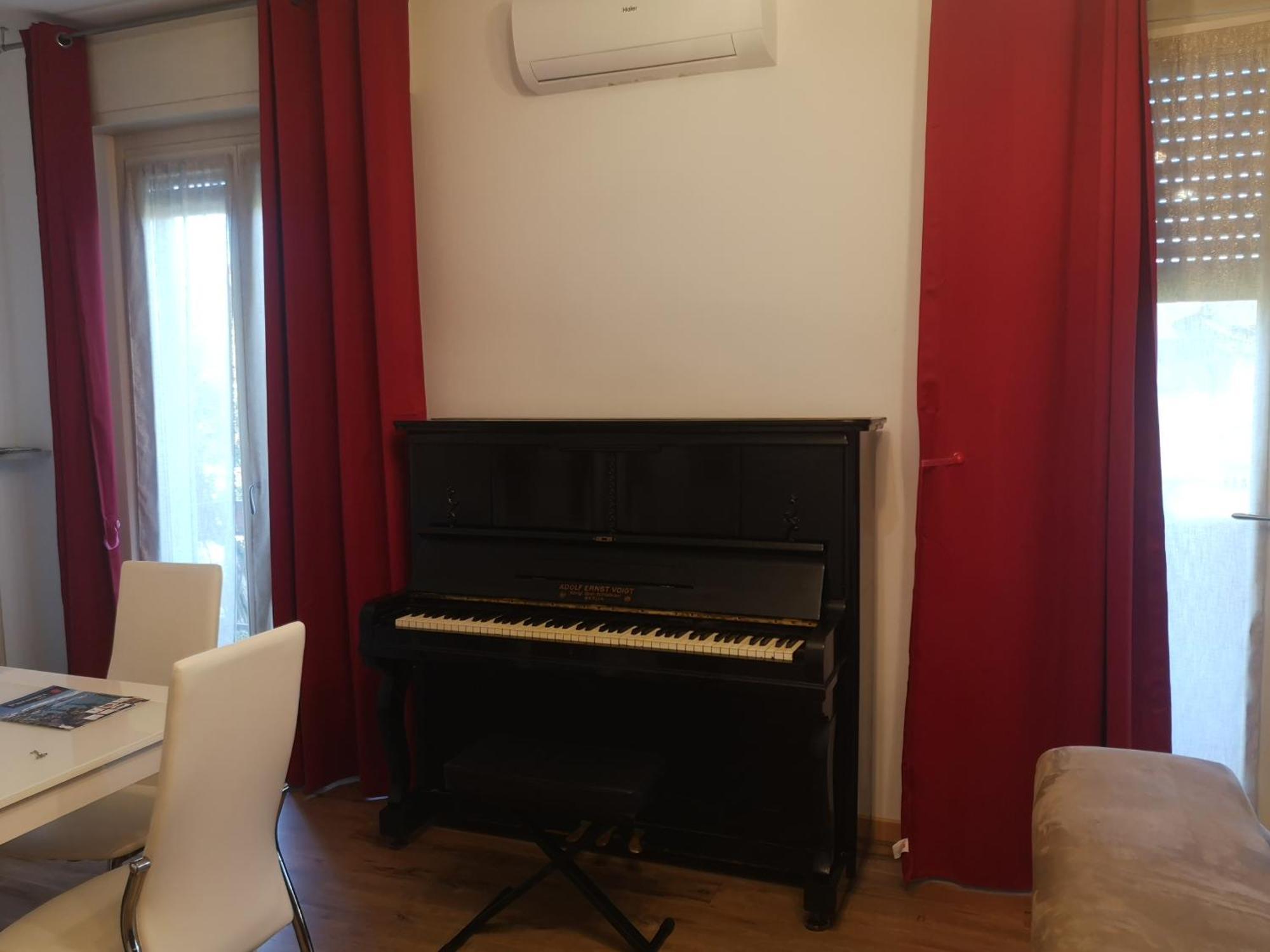Ai Quattro Ulivi Apartment Peschiera del Garda Exterior photo